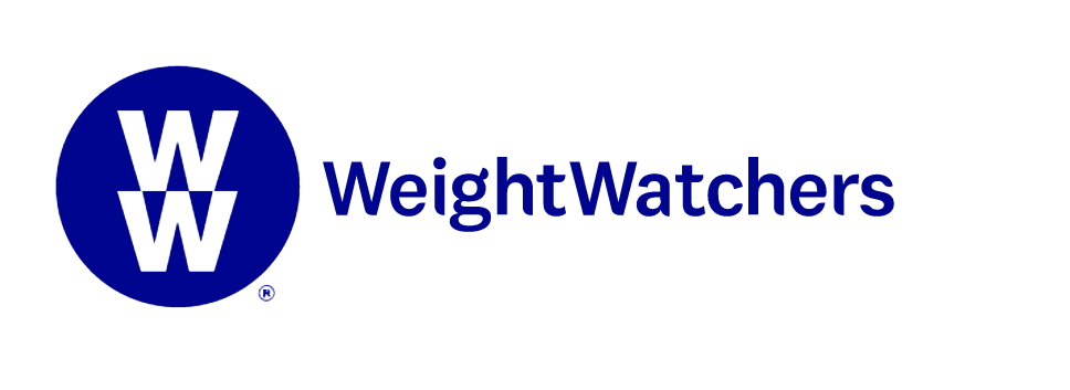 weight watchers logo