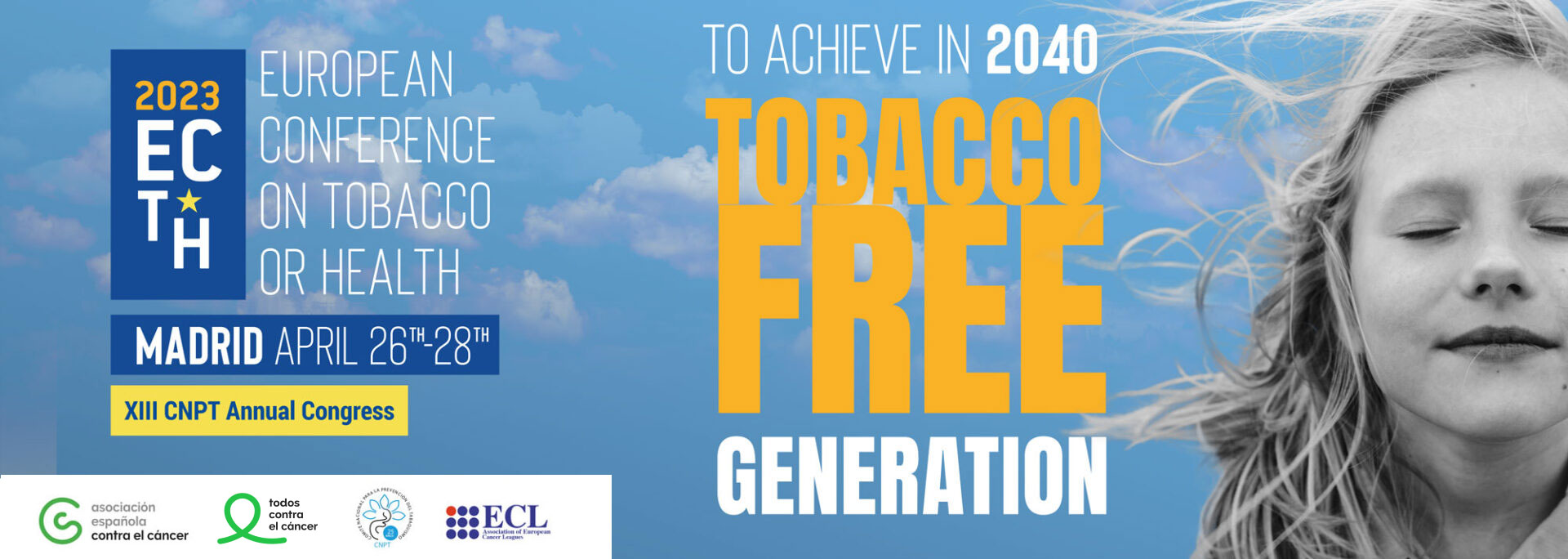 tobacco or health conference NCTOH 2025 CHINA: 10TH WORLD CONFERENCE ON